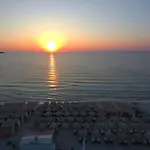 Porto Thassos &