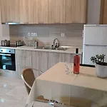 Hotel Porto Thassos &