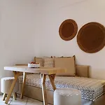 Hotel Porto Thassos & Skala Potamias