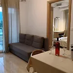 Porto Thassos & 2* Skala Potamias