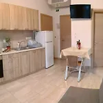 Hotel Porto Thassos &