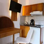 Hotel Porto Thassos & 2*