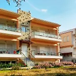 Hotel Porto Thassos &