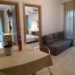 Porto Thassos & Hotel