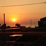 Hotel Porto Thassos & 2*