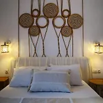 Porto Thassos &
