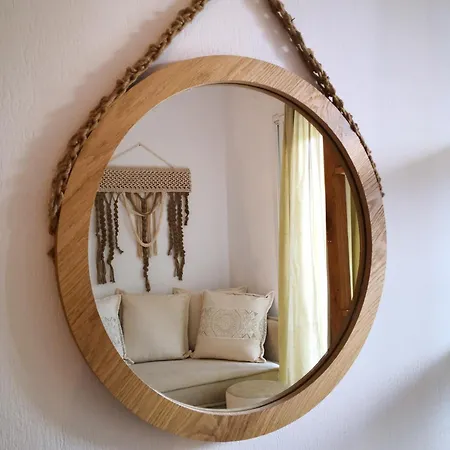 Porto Thassos & Hotel 2*