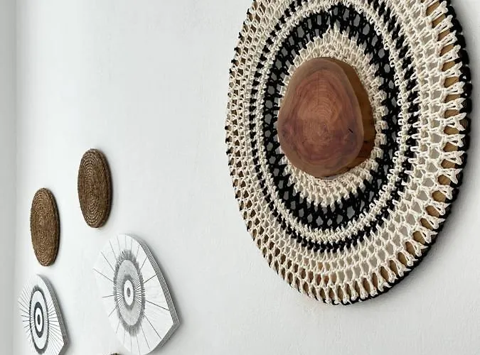 Hotel Porto Thassos & Skala Potamia