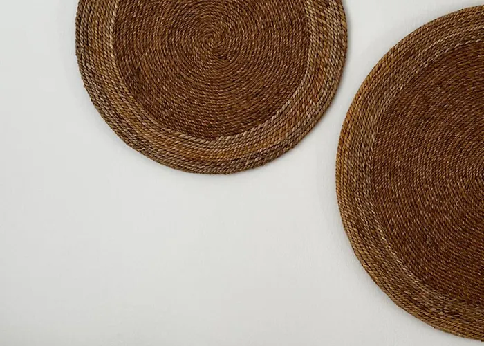 Porto Thassos & Hotel Skala Potamia