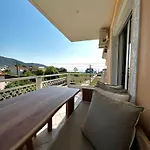 Porto Thassos &