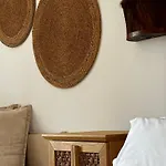 호텔 Porto Thassos & 스칼라 포타미아스