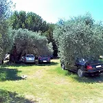 Porto Thassos & 호텔 2*