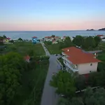 Porto Thassos &