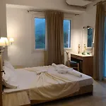 호텔 Porto Thassos & 스칼라 포타미아스