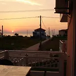 Porto Thassos & 2*