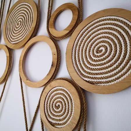 Porto Thassos Скала-Потамиас