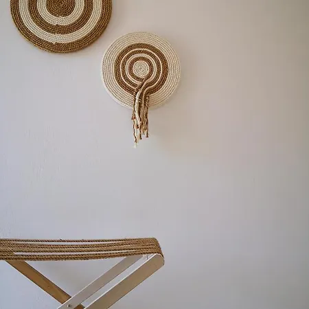 Porto Thassos & 2* סקאלה פוטאמיאס