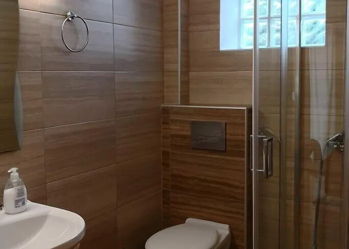 Porto Thassos & Hotel 2*